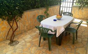 Apartment Nela